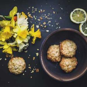 สูตรบาคาร่าทดลองฟรี เชื่อถือได้ แตกบ่อย
